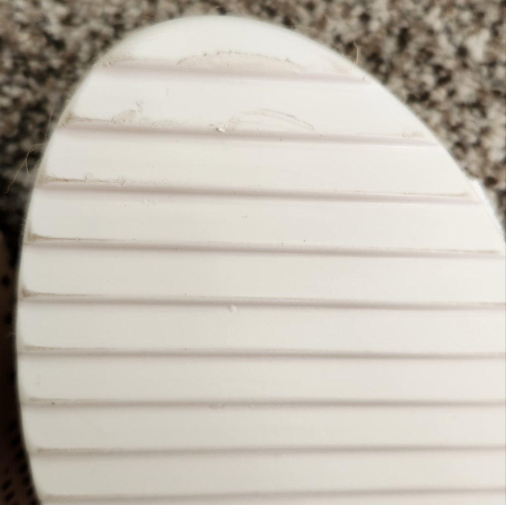 Musshoe sandals NWT - Picture 9 of 15